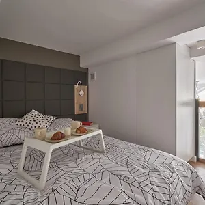 Bulwar Staromiejski Jana Pawla Ii 11 Wrocław