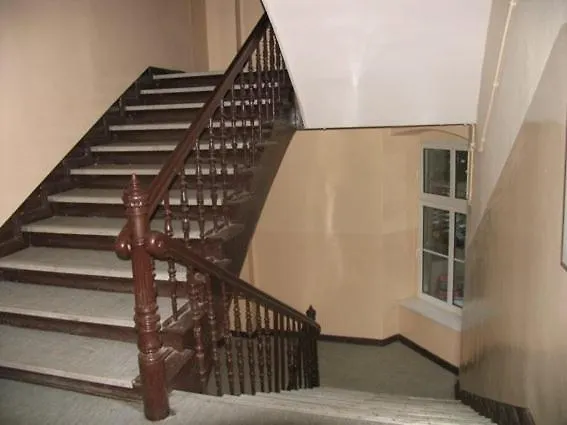 Apartament Conces Wrocław