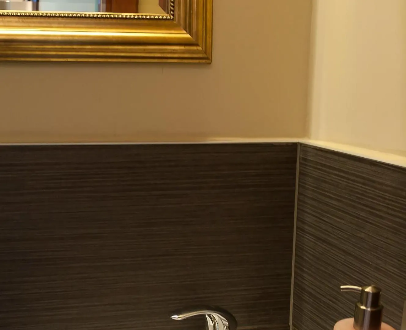 Apartament Conces Wrocław
