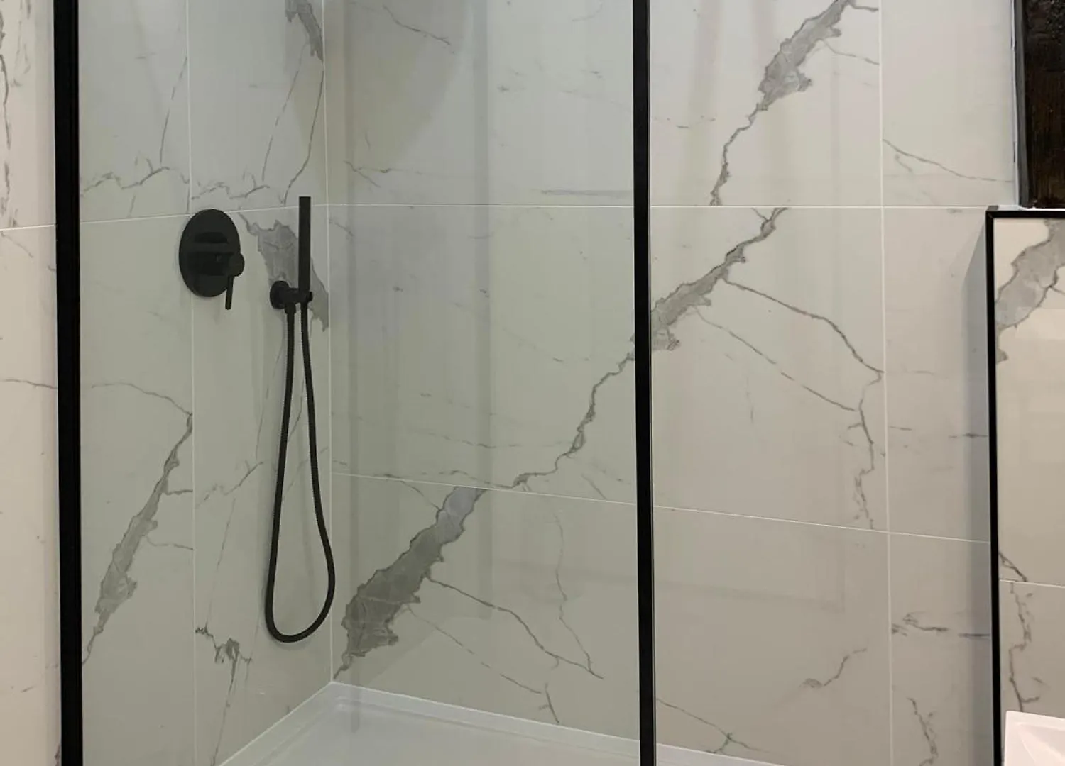Apartament Conces Wrocław 0*,